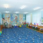 Боровичские родители дошколят активно обсуждают новые правила оплаты за детский сад