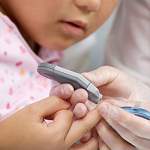 В прямом эфире НТ расскажут о рисках развития диабета у детей