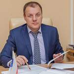 Яков Кривицкий получил должность в администрации Великого Новгорода
