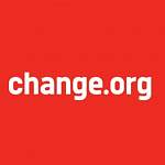 Зачем депутат Дмитрий Игнатов вышел на глобальную платформу Change.org?