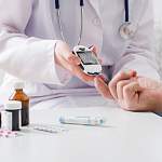 Новгородские медики расскажут о мерах профилактики диабета