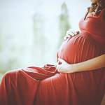 В трогательной статье «РГ» о спасении младенцев от абортов дали слово новгородскому врачу