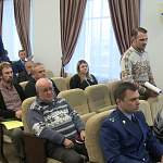 Более 30 млн рублей должны организации Новгородской области своим работникам