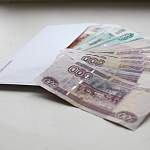 Печально известный новгородцам «Ритек» не выплатит деньги сотрудникам в этом году