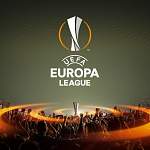 Какие матчи Лиги Европы ни в коем случае нельзя пропустить?