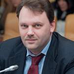 Артем Кирьянов прокомментировал новый закон о получении льгот по оплате ЖКХ
