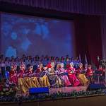 В Новгородской областной филармонии состоится юбилейный концерт Сергея Яковлева 