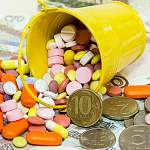Новгородка перечислила мошеннику почти полмиллиона, надеясь на компенсацию за лекарства