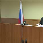 Суд по иску Аллы Хорошевской: заседание перенесли на неделю по просьбе адвоката бывшего главврача