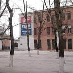 В Новгородской области появится первый технопарк