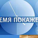 Украинский участник «Время покажет» предположил, где его страна испытает ядерное оружие