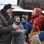 Новгородскую область благодаря МИД могут посетить больше иностранных туристов