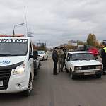 Новгородские водители незаконно припарковались на 2,6 млн рублей