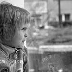 Елена Писарева: «Соблюдение жилищных прав детей-сирот имеет для Новгородской области приоритетное значение»