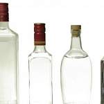 Медики предлагают приравнять возраст покупки алкоголя к возрасту права быть избранным