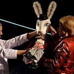 В эти выходные кролика Эдварда впервые ждут приключения на сцене новгородского театра «Малый»