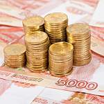 ВТБ увеличил выдачу кредитов физлицам в Великом Новгороде в 1,6 раз