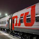 Просьбы новгородцев услышаны: поезд в Москву будет приезжать к открытию метро