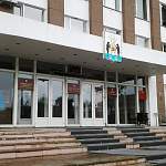Депутат Юрий Бочаров рассказал о целях «Коалиции развития» в Думе Великого Новгорода