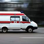 На дорогах в Новгородской области вчера пострадали семь человек