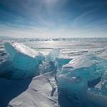 Новгородские чиновники дополнили постановление №666 и разрешили выход на лёд Ильменя