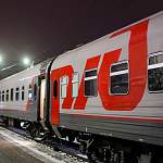 На праздниках из Великого Новгорода в обе столицы будут ходить дополнительные поезда 