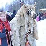 В новом году новгородцев ждет сказочный квест в «Витославлицах»