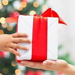 Более 17 млн рублей поступило в фонд благотворительного марафона «Рождественский подарок»
