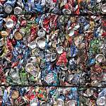 В Новгородской области тарифы на уборку мусора остаются одними из самых низких в России
