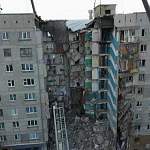 В Великом Новгороде, как и по всей России, мошенники пытаются нажиться на магнитогорской трагедии