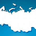 Новгородская область вошла в ТОП-30 объективного рейтинга инновационных регионов России