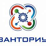 Новгородские «Кванториум» и Минсельхоз создадут виртуальные экскурсии по предприятиям АПК
