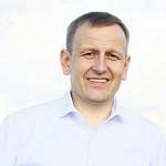 Большинство депутатов думы Окуловского района поддержало отставку Сергея Кузьмина