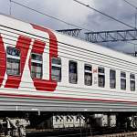 Из Великого Новгорода теперь можно недорого доехать на поезде до горнолыжного курорта