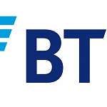 ВТБ и компания Связной|Евросеть запустили сервис по пополнению иностранных банковских карт наличными