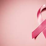 День за днем: 4 февраля 2019 года. Всемирный день борьбы против рака