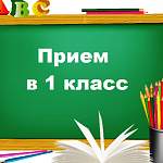 Родители новгородских первоклассников продублировали заявления в школы 656 раз