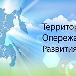 Минэкономразвития России поддержал создание ТОСЭР в Боровичах