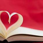 День за днем: 14 февраля 2019 года. День влюбленных в книги