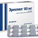 «Эреспал — это яд», «я думала, что умру», — что думают россияне о популярном лекарстве от кашля