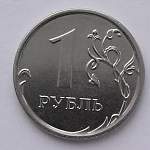 Дмитрий Медведев и Андрей Никитин подняли проблему монетки, которая лишает бедные семьи пособий  
