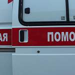 В Великом Новгороде погиб молодой человек, который переходил дорогу не по правилам