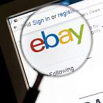 Весной новгородские предприниматели станут ближе с еBay