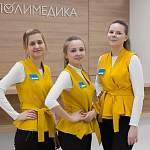 Минздрав прокомментировал сообщение в группе «ЧП 53» о закрытии детской амбулатории в Панковке