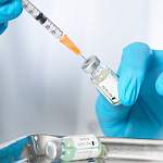 В новгородском Роспотребнадзоре анонсировали новую четырехвалентную вакцину от гриппа