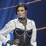 Стала известна причина, по которой Украина отказалась от участия в «Евровидении-2019»