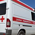 Новгородский минздрав прокомментировал очередное нападение на бригаду скорой помощи