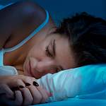 Как побороть недосып и какие последствия он влечет