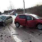 Авария, три нетрезвых водителя, автоледи под кайфом и липовые права — сводка ГИБДД Новгородской области за сутки