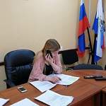 В Новгородской области на тропу борьбы с бедностью вступили студенты